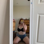 Download bottombitchchronicles OnlyFans content free 

 profile picture