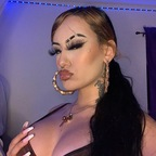 boujeb OnlyFans Leak (49 Photos and 32 Videos) 

 profile picture