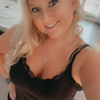 View Bouncy Britney (bouncybritneyvip) OnlyFans 453 Photos and 32 Videos leaked 

 profile picture