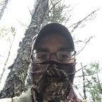 Download bowhuntingfreak OnlyFans videos and photos for free 

 profile picture