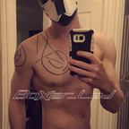 View boxer_lad OnlyFans content for free 

 profile picture