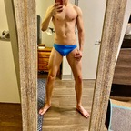 Download boybi1109 OnlyFans content for free 

 profile picture