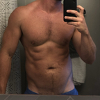 boyfriendddickk (Boyfriend Dickk) free OnlyFans Leaked Pictures & Videos 

 profile picture