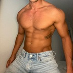 Hot @boyinbluejeans leaks Onlyfans videos and photos free 

 profile picture