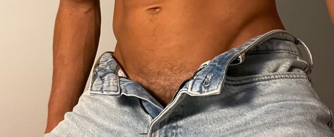boyinbluejeans onlyfans leaked picture 1