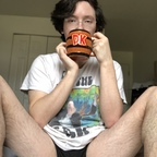 boyish OnlyFans Leaked 

 profile picture