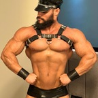 boymusclebrazil OnlyFans Leak 

 profile picture