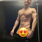 Download boynextdoor-15 OnlyFans videos and photos free 

 profile picture