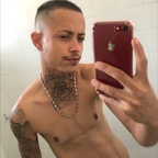 boytrans97 OnlyFans Leaked (172 Photos and 150 Videos) 

 profile picture