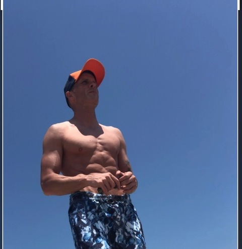 brad.c onlyfans leaked picture 1