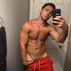 bradchandler (Brad Chandler) OnlyFans content 

 profile picture