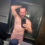 bradzzerz (Bradzzerz) OnlyFans Leaks 

 profile picture