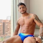 Download braiianrivera OnlyFans videos and photos free 

 profile picture