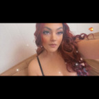 brandi.lynn0516 onlyfans leaked picture 1