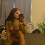 brandiharttt OnlyFans Leak (49 Photos and 32 Videos) 

 profile picture