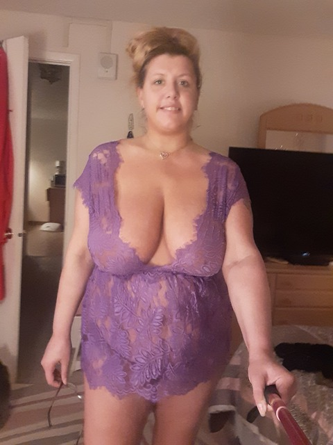 brandixxxooo onlyfans leaked picture 1