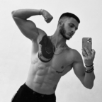 Download brandonhard OnlyFans videos and photos for free 

 profile picture