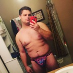 brandonhill onlyfans leaked picture 1