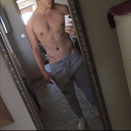 brandowiththestrappo onlyfans leaked picture 1