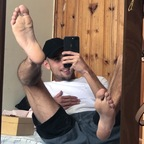 brasilfeetmlk (feetmlkbrasil) free OnlyFans Leaked Pictures and Videos 

 profile picture