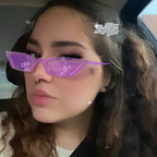 New @brat.babyash leaked Onlyfans content for free 

 profile picture