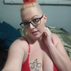 bratasaurus OnlyFans Leaked (232 Photos and 58 Videos) 

 profile picture