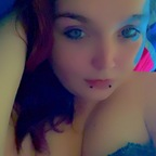 Trending @bratbaby420666 leaked Onlyfans gallery for free 

 profile picture