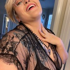 bratedpr OnlyFans Leaked (49 Photos and 32 Videos) 

 profile picture