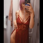 Onlyfans leak brattty.succubus 

 profile picture