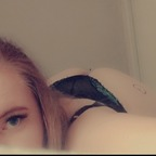 Download brattybabe97 OnlyFans videos and photos free 

 profile picture
