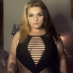 brattychy (Chyannee) OnlyFans Leaked Videos and Pictures 

 profile picture