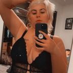 brattygoth21 OnlyFans Leaked Photos and Videos 

 profile picture