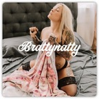 brattynattyfree OnlyFans Leaked (697 Photos and 158 Videos) 

 profile picture