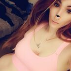 New @brattyprincesskitten leaked Onlyfans content free 

 profile picture