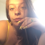 View Rosa (brattyrosa) OnlyFans 245 Photos and 177 Videos gallery 

 profile picture