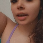 brattyweeb97 OnlyFans Leaked 

 profile picture