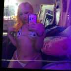 brattyybby OnlyFans Leak (58 Photos and 32 Videos) 

 profile picture