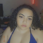 bratzdollyasmin OnlyFans Leaked (49 Photos and 32 Videos) 

 profile picture