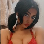 bratzz.doll OnlyFans Leaks 

 profile picture