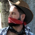 New @brazilianboysgagged leaks Onlyfans gallery for free 

 profile picture