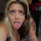 View brazybridgey (Bridgey) OnlyFans 115 Photos and 32 Videos for free 

 profile picture