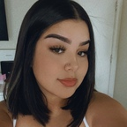 brazyleex OnlyFans Leaked Photos and Videos 

 profile picture