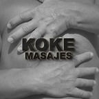 View Koke Daddy Masseur (brd_mn) OnlyFans 303 Photos and 114 Videos leaked 

 profile picture