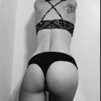 View bre.hollyhock22 (Bre_Hollyhock) OnlyFans 74 Photos and 32 Videos gallery 

 profile picture