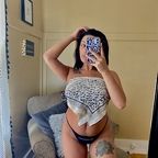 Free access to @bre11leigh Leaked OnlyFans 

 profile picture