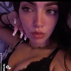 Free access to brea.nicholee Leaked OnlyFans 

 profile picture