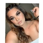 Onlyfans free content breannaramos__ 

 profile picture