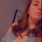 breannewiththegoods OnlyFans Leaked 

 profile picture