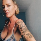 breastmom (Breast Mom) OnlyFans Leaked Pictures & Videos 

 profile picture