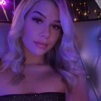 breeeanna27 OnlyFans Leaks (49 Photos and 32 Videos) 

 profile picture